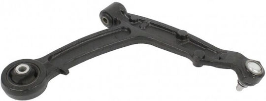 Front Left Suspension Arm Car Front Parts Fiat Panda 50703128
