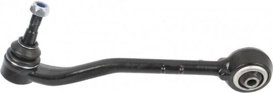 Braț De Suspensie Frontal BMW X5 31126760276