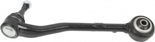 Braț De Suspensie Frontal BMW X5 31126760276