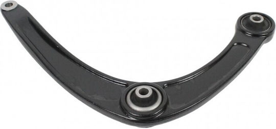 Loro Frontaufnahmearm Links Für Citroen C4 Berlingo Peugeot 307