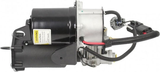 Компресор На Въздушно Окачване Land Rover Range Rover III LR025111