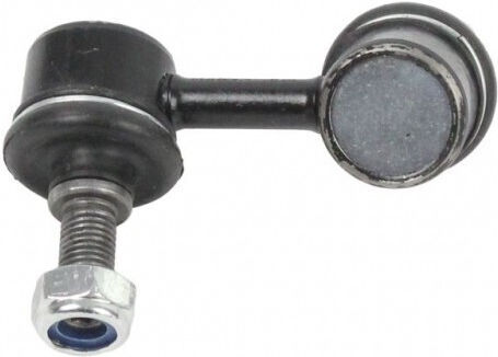 Bieleta Bara Stabilizatoare Honda Civic Vii Partea Frontală Dreapta 51320s5a003