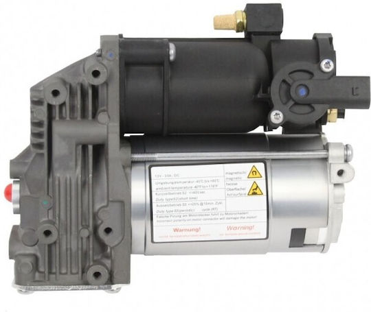 Συμπιεστής Αερανάρτησης Land Rover Range Rover Iv Range Rover Sport Ii Lr069691