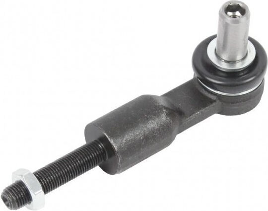 Capăt Bară Direcție VW Passat Audi A4 A6 A8 Skoda Superb Frontal 8e0419811b