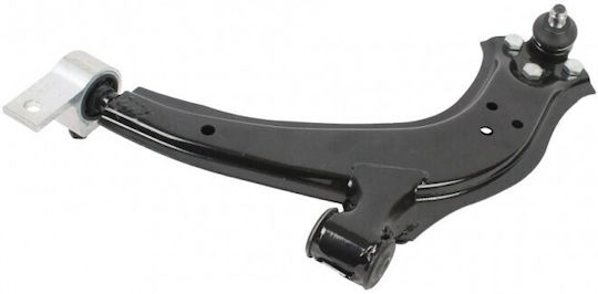 Braț De Suspensie Frontal Citroen Berlingo Xsara Peugeot 306 3520f5
