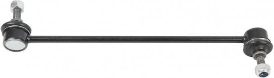 Σύνδεσμος Σταθεροποιητή Εμπρός Opel Corsa D Fiat Punto 55700753