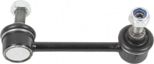 Bara Stabilizatoare Mazda 626 Iv V 323 V Xedos 6 Partea Frontală Dreapta Ga2a34150