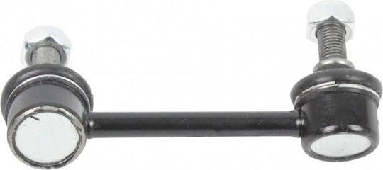 Bara Stabilizatoare Toyota Avensis Spate Dreapta 4883021020