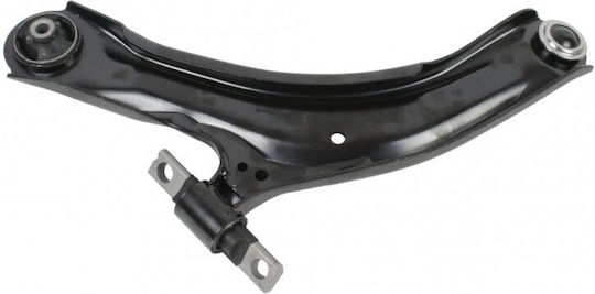 Δεξιός Εμπρός Βραχίονας Ανάρτησης Nissan Qashqai 54500bb00a