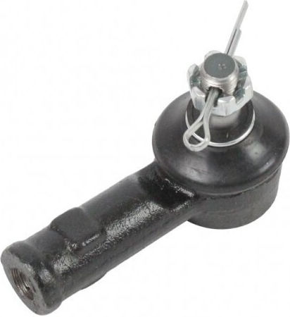 Loro Frontsystem Für Daewoo Matiz Links Rechts 93741077