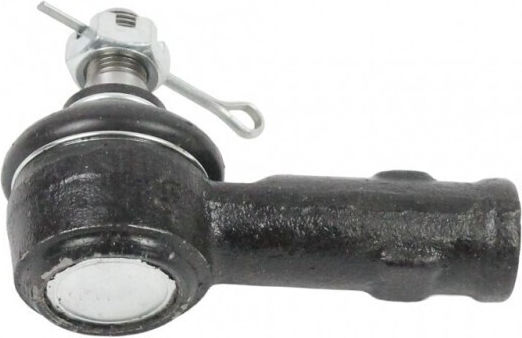Loro Frontsystem Für Daewoo Matiz Links Rechts 93741077
