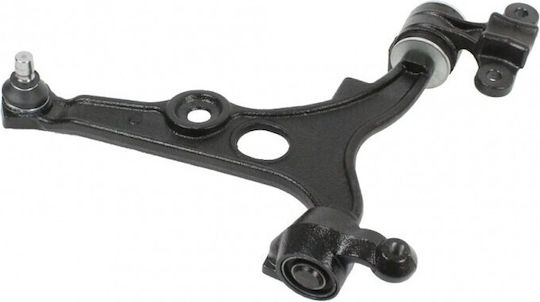 Front Suspension Arm Citroen Jumpy Evasion Fiat Scudo Ulysse 3521k4