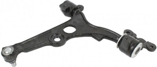 Front Suspension Arm Citroen Jumpy Evasion Fiat Scudo Ulysse 3521k4