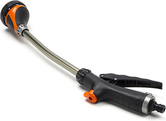 Black & Decker Black & Decker Water Gun with 9 Different Settings