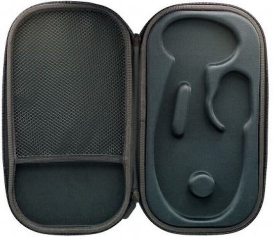 Littmann Θήκη Μεταφοράς Στηθοσκοπίου Γαλάζια