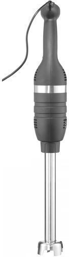 Handheld Mixer Blender 400 Mm Arm Length 4000-16000 Rpm 500 W