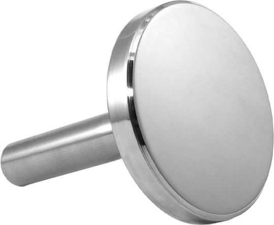 Icel Омекотител За Месо Inox 2кг