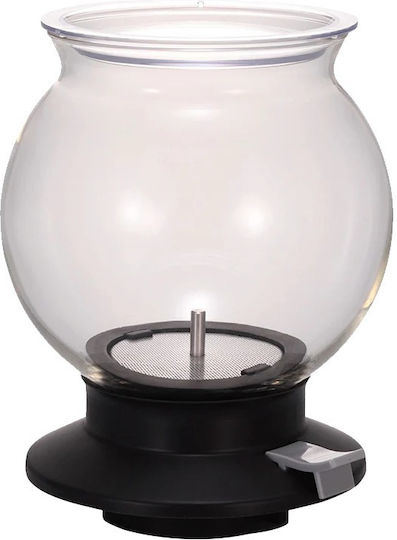 Hario Tea Largo Dripper Τσάι 800ml