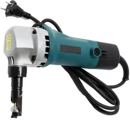 Wiltoc Ηλεκτρικό Ζουμποψάλιδο 500W
