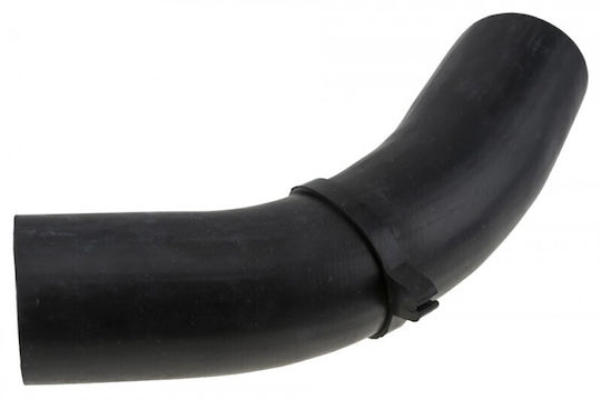 NTY Auto-Motorkragen für Bmw 3 E46 318d/320d 98 11617799397