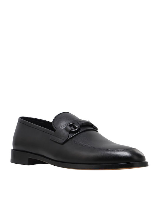 Guy Laroche