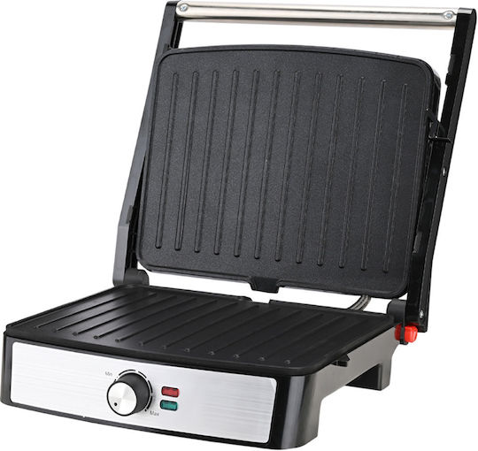 Estia Sandwich Maker Grill 2200W 06-35174