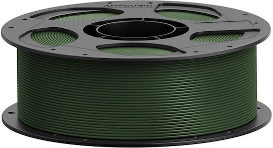 Anycubic Filament pentru imprimante 3D PETG Verde