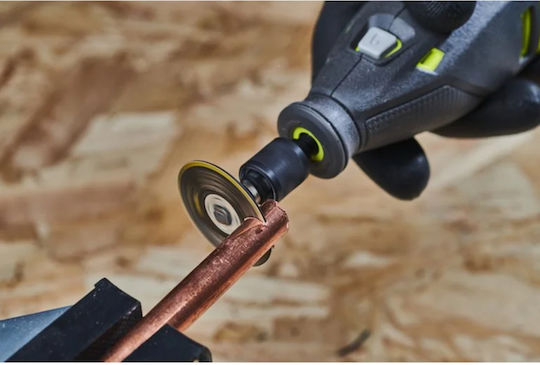 Ryobi Metallschleifscheibe