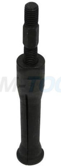 Quatros Ziehwerkzeug für Lager 92mm