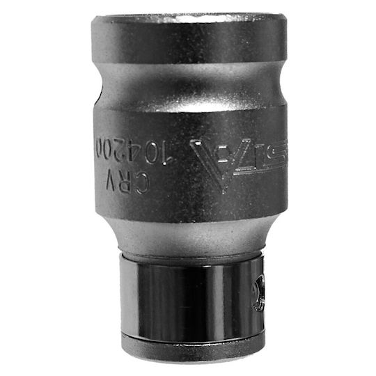 Προσαρμογέας Μύτες 6kt 1/2'' X 5/16" Asta
