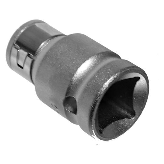 Προσαρμογέας Μύτες 6kt 1/2'' X 5/16" Asta