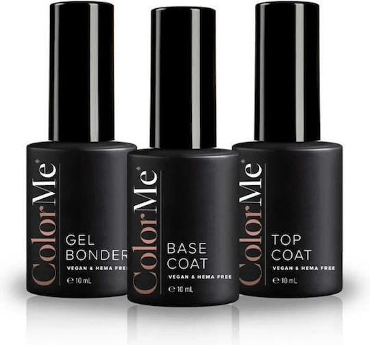 ColorMe False Nail Gel Colorme 10ml