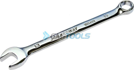 Jonnesway Jonnesway Inbusschlüssel mit 8mm Kopfgröße