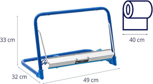 MSW Professional Cleaning Accessories