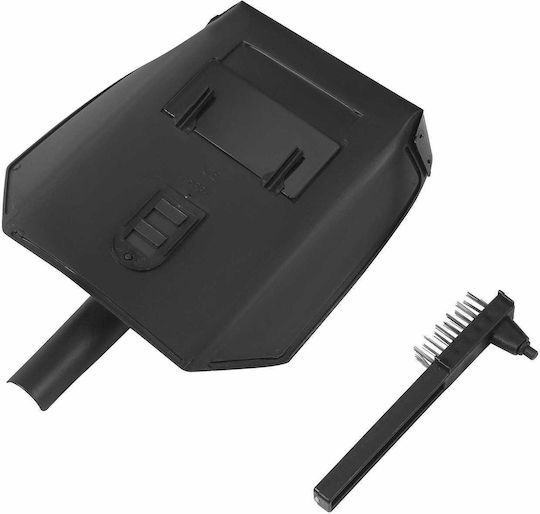 Kraft & Dele Μηχανήμα Επεξεργασίας Μετάλλου KD3424