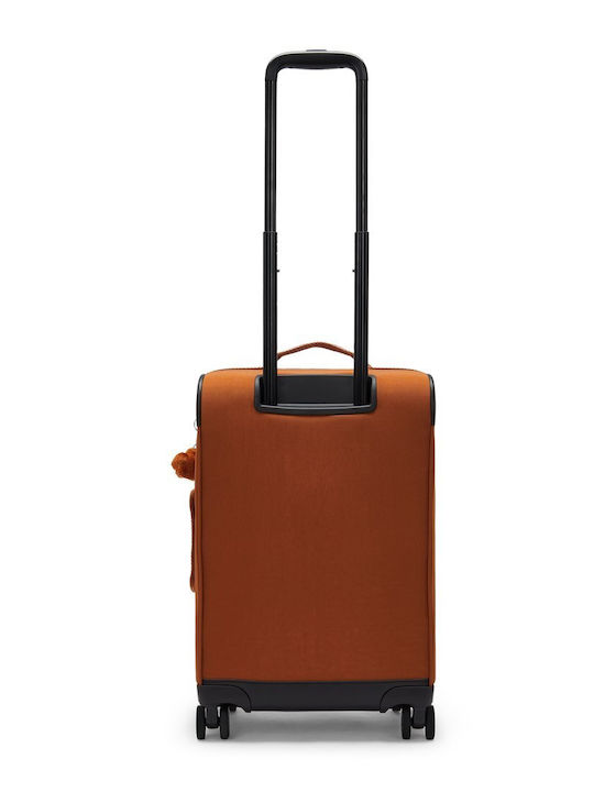 Kipling Βαλίτσα Kipling Βαλίτσα
