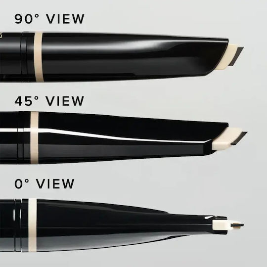 Anastasia Beverly Hills Μολύβι για Φρύδια Blonde