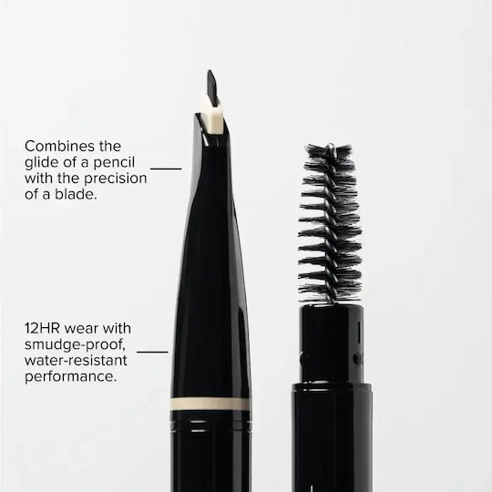 Anastasia Beverly Hills Μολύβι για Φρύδια Caramel