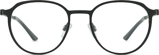 Men's Metal Jaguar 36843 6031 19 50