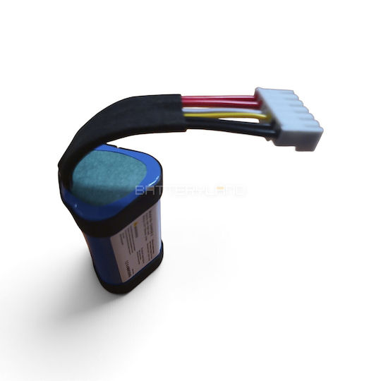 Gsp-1s3p-ch40 Батерия Bluetooth Speaker Jbl 3.7v 7500mah