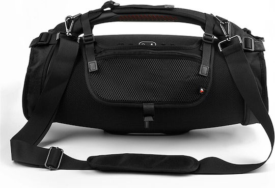 Θήκη Προστασίας Μεταφοράς Jbl Boombox 1 2 3 Black