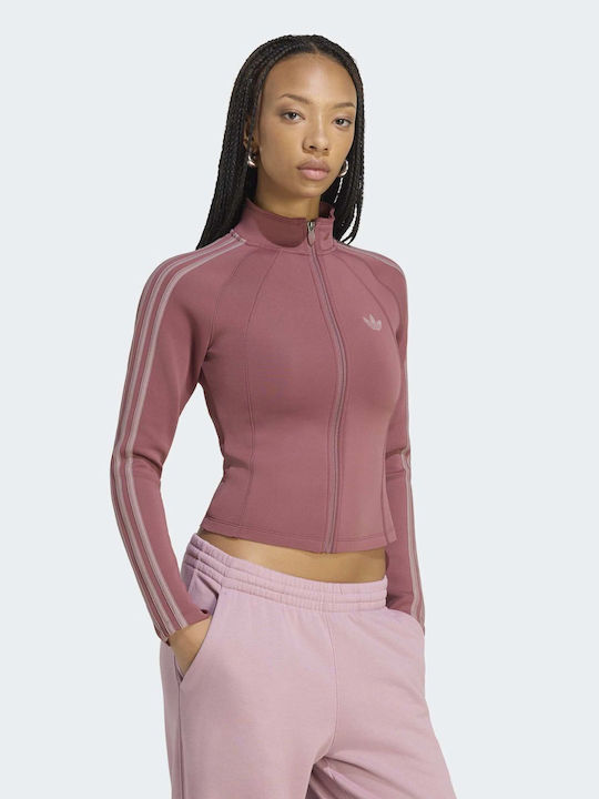adidas adidas