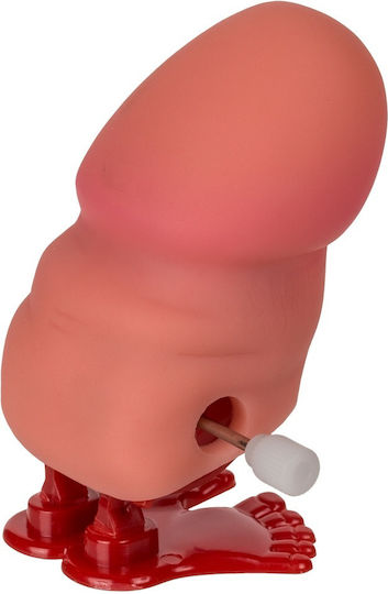 Wind-up Willy 24pcs
