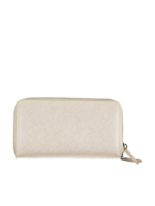 Valentino Bags Valentino Bags