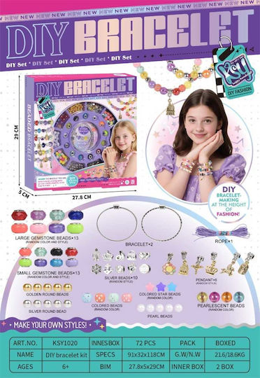 Kinder Schmuck Für Kinder Ab 3 Jahren Verschiedene Designs