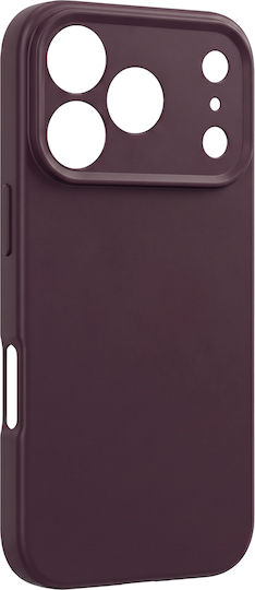 Cherry Handyhüllen Rückseite Burgundisch Honor 600 Lite