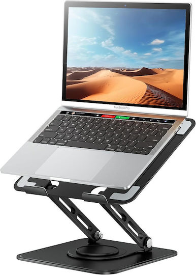 Tounee Laptop-Ständer Für Laptop Bis 16 Zoll B0FX4LFBD8
