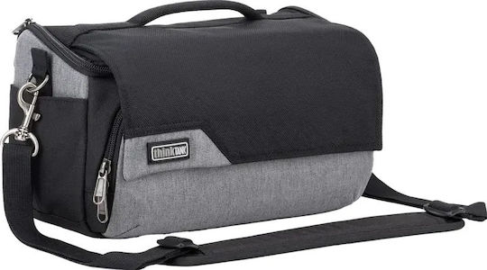 Think Tank Mirrorless Mover 25 V2 Cool Grau