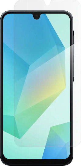 Gehärtetes Glas für Realme 7i