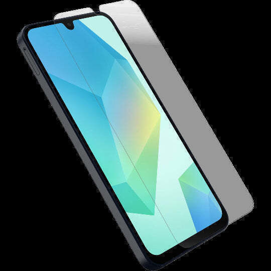 Gehärtetes Glas für Realme 7i